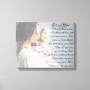 Search for mother poetry posters Inspirational