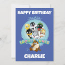 Search for looney tunes cards Cute