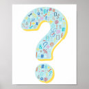 Search for playroom posters For kids