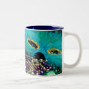 Search for mardi gras beads mugs Mask