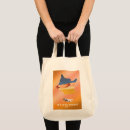 Search for mojave bags Desert