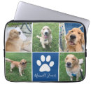 Search for dogs laptop cases Cute