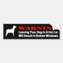 Search for windows bumper stickers Animal