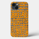 Search for protected pumpkin Gift