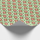 Search for tudor gift wrap Rose