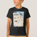Search for airborne tshirts Jump