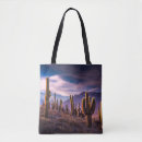 Search for andes mountain bags Argentina