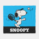 Search for peanuts blankets Linus