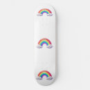 Search for dream skateboards Colourful