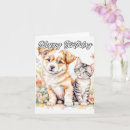 Search for childhood friend cards Best friends forever