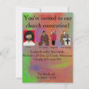 Search for evangelize invitations Evangelical