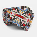 Search for brooklyn ties Cool