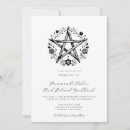Search for nature inspired wedding invitations Rustic