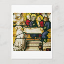 Search for emmaus postcards Jesus