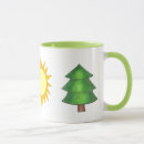 Search for pines mugs Mountain