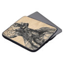 Search for nurse laptop cases Anatomy