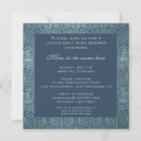 Search for baroque square invitations Chic