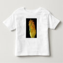 Search for praying mantis tshirts Green