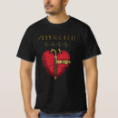 Search for open heart surgery clothing Bypass