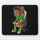 Search for teen boy mouse mats Gamer