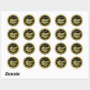 Search for glow party stickers Funny