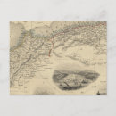 Search for algiers postcards Africa