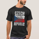 Search for czech tshirts Birthday