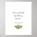 Search for quotes wedding posters Typography