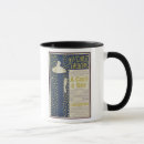 Search for aubrey beardsley mugs Woman