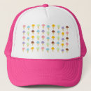 Search for cone hats Cute