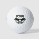 Search for alien golf equipment Spaceship