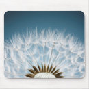 Search for dandelions mouse mats Flower