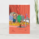 Search for funny computer birthday cards Computers