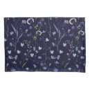 Search for blue pillowcases Whimsical