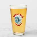 Search for native spirit mugs Wild