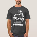 Search for muscle mens tshirts Beast
