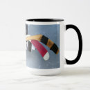Search for ice hockey sport mugs Skates