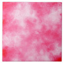 Search for cloud gifts Pink