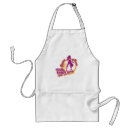 Search for super mom aprons Supergirl