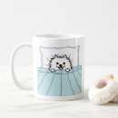 Search for pomeranian mom mugs Pets