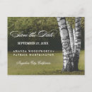 Search for enchanted forest save the dates Tree