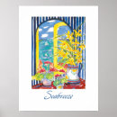 Search for sea breeze posters Ocean