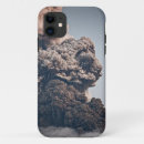 Search for ash cloud Ashes