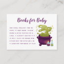 Search for witch baby shower invitations Books for baby