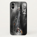 Search for tomcat iphone cases Jet
