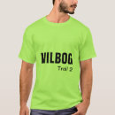 Search for troll 2 tshirts Nilbog