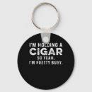 Search for tobacco key rings Smoker