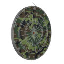 Search for military dartboards Camouflage