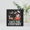 Search for everybody cards Festive