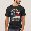 Search for puerto rican dad Flag